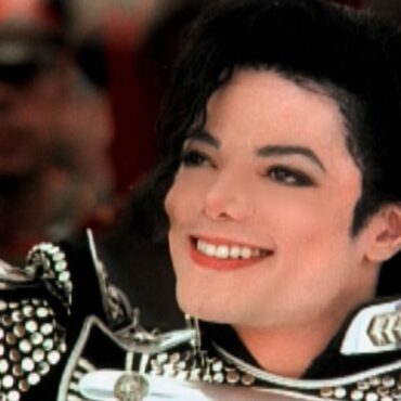 michael-jackson-used-drug-after-singer-dumped-him