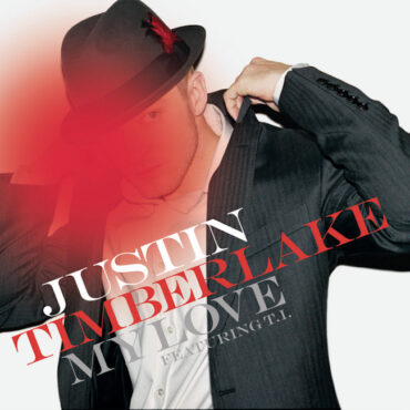 the-number-ones:-justin-timberlake’s-“my-love”-(feat-ti.)