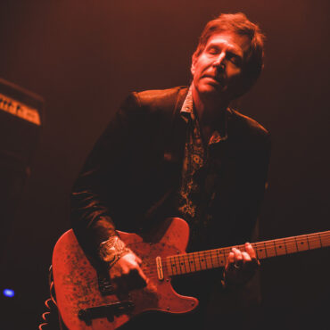 happy-birthday-steve-wynn-(dream-syndicate,-baseball-project)