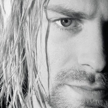 happy-birthday-kurt-cobain-(nirvana)