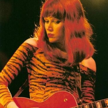 happy-70th-birthday-poison-ivy-(cramps)