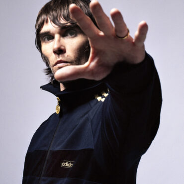 happy-60th-birthday-ian-brown-(stone-roses)