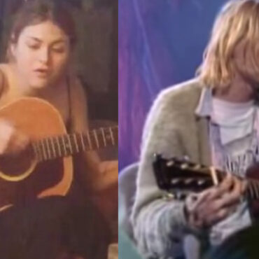 kurt-cobain-daughter-birthday-video-for-dad-leaks