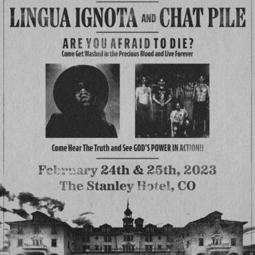 lingua-ignota-and-chat-pile-hosting-seance-and-karaoke-at-the-shining-hotel