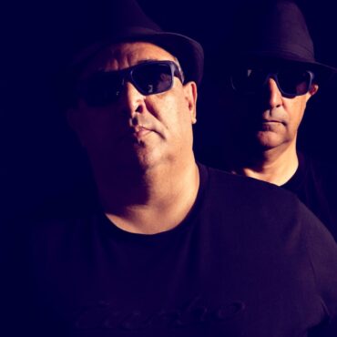 bubba-brothers'‘frenetic-desire’-ep-is-a-music-hear-foor-house-music-lovers