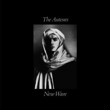 the-auteurs-released-debut-album-“new-wave”-30-years-ago-today