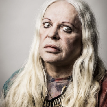 happy-birthday-genesis-p-orridge-(throbbing-gristle,-psychic-tv)