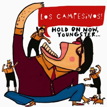 los-campesinos!-released-debut-album-“hold-on-now,-youngster…”-15-years-ago-today