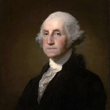 happy-birthday-george-washington