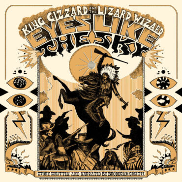 king-gizzard-&-the-lizard-wizard-released-“eyes-like-the-sky”-10-years-ago-today