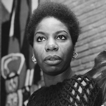 happy-90th-birthday-nina-simone,-rip.