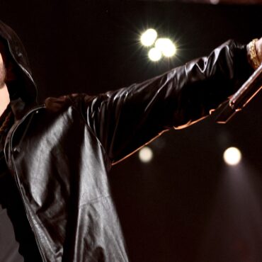 eminem-opposes-“reasonably-shady”-trademark-filing-by-real-housewives-of-potomac-stars