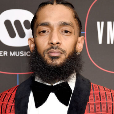 nipsey-hussle’s-killer-sentenced-to-60-years-to-life-in-prison