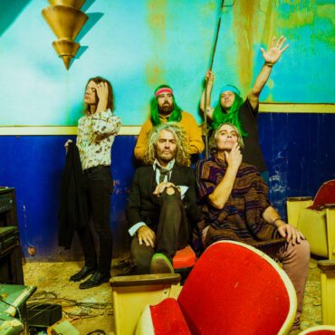 the-10-best-flaming-lips-songs-(that-even-flaming-lips-fans-might-not-know)