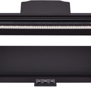 roland-rp30-review:-a-digital-piano-defining-the-future-of-the-entire-instrument