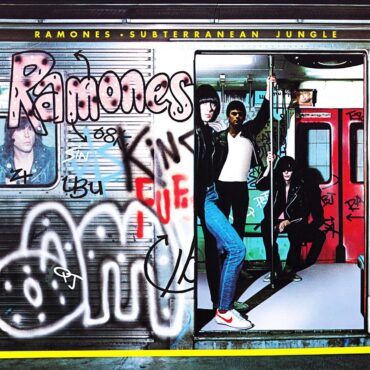 ramones-released-“subterranean-jungle”-40-years-ago-today