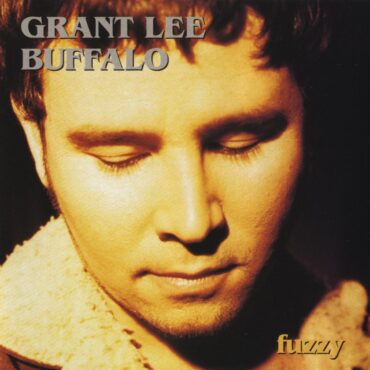 grant-lee-buffalo-released-debut-album-“fuzzy”-30-years-ago-today