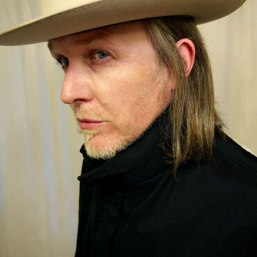 happy-65th-birthday-david-sylvian-(japan)