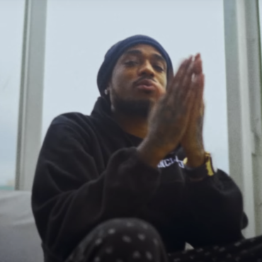 quavo-shares-video-for-takeoff-tribute-“greatness”:-watch