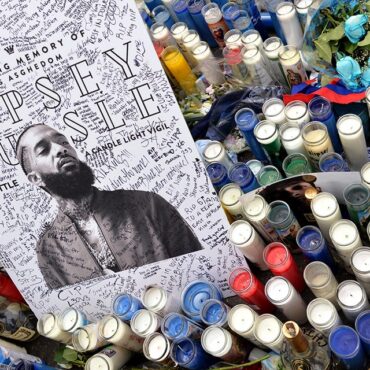 nipsey-hussle’s-killer,-eric-r-holder-jr.,-sentenced-to-60-years-in-prison