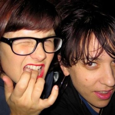 bratmobile-reunite-for-first-show-in-over-20-years