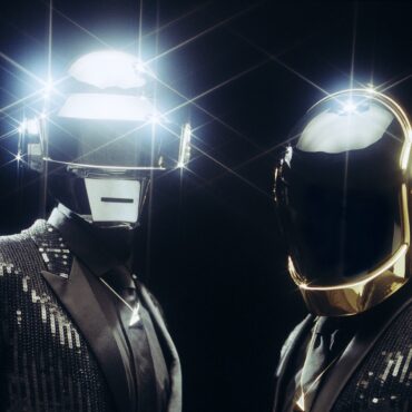 daft-punk-announce-new-random-access-memories-reissue-with-unreleased-music