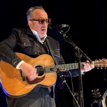 elvis-costello-@-gramercy-theatre,-new-york,-us,-13th-february,-2023