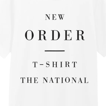 the-national-releases-song-called-“new-order-t-shirt”-and-an-actual-new-order-t-shirt