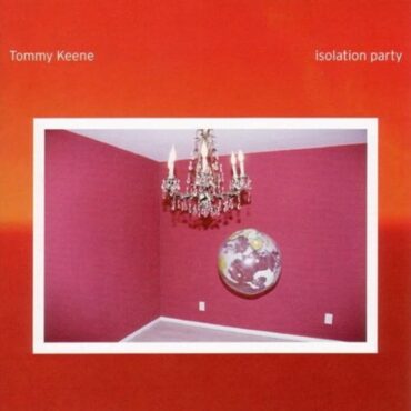 tommy-keene-released-“isolation-party”-25-years-ago-today