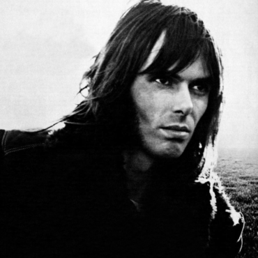 happy-birthday-nicky-hopkins-(kinks,-rolling-stones,-who,-beatles)