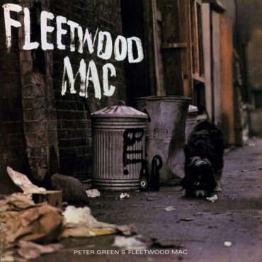 fleetwood-mac-released-its-self-titled-debut-album-55-years-ago-today