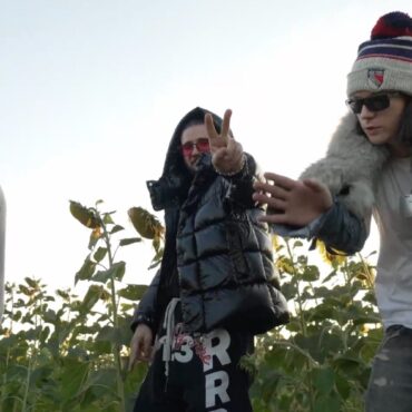 skrillex,-yung-lean,-and-bladee-share-new-“ceremony”-video:-watch