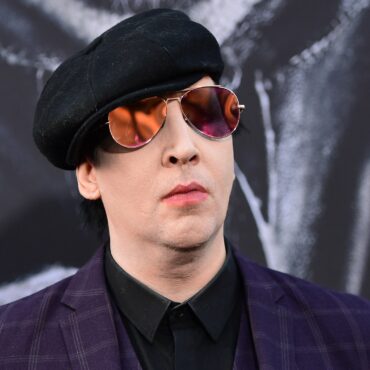 marilyn-manson-accuser-ashley-morgan-smithline-recants-sexual-assault-allegations