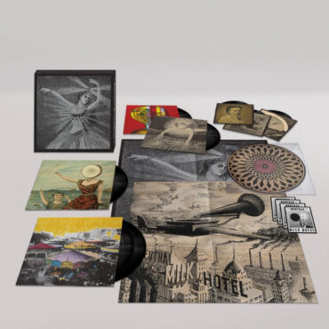 win-the-collected-works-of-neutral-milk-hotel-vinyl-box-set