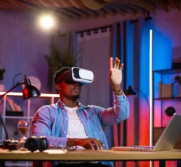 is-your-gaming-laptop-vr-ready?-5-things-to-check