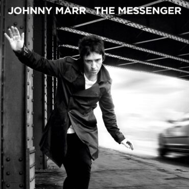 johnny-marr-released-debut-solo-album-“the-messenger”-10-years-ago-today