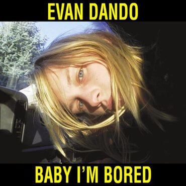 evan-dando-released-debut-album-“baby-i’m-bored”-20-years-ago-today