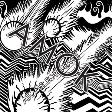 atoms-for-peace-released-debut-album-“amok”-10-years-ago-today