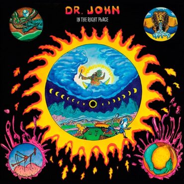 dr.-john-released-“in-the-right-place”-50-years-ago-today