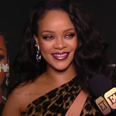 rihanna-in-massive-trouble-with-government?