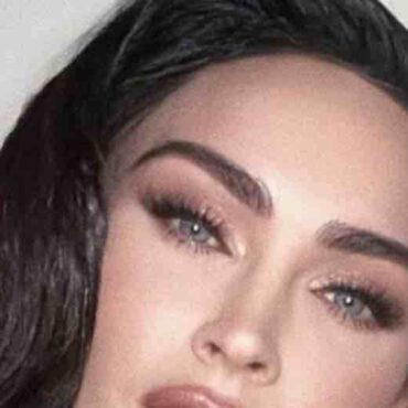 megan-fox-gets-haircut-after-breakup-rumor