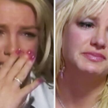 britney-spears-savagely-attacks-tmz-reporters