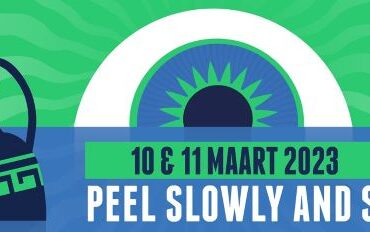 peel-slowly-and-see:-a-preview