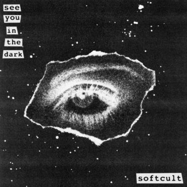 softcult-–-“love-song”