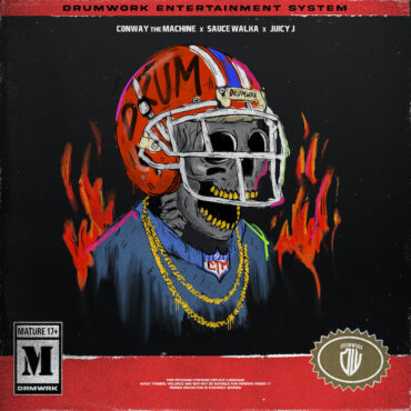 conway-the-machine-–-“super-bowl”-(feat.-juicy-j-&-sauce-walka)