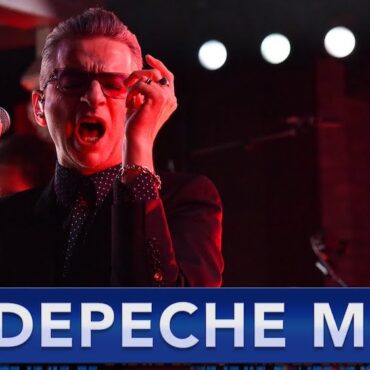 watch-depeche-mode-perform-“ghosts-again”-&-“personal-jesus”-on-colbert