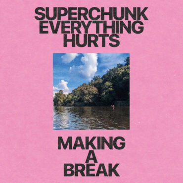 superchunk-–-“making-a-break”