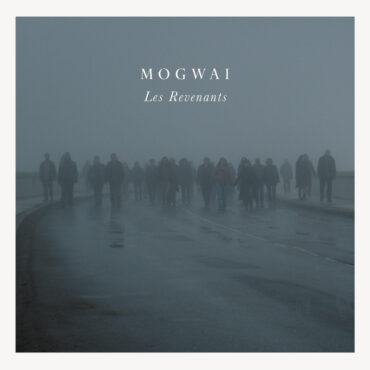 mogwai-released-“les-revenants”-10-years-ago-today