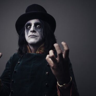 happy-birthday-jaz-coleman-(killing-joke)