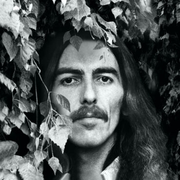 happy-80th-birthday-george-harrison-(beatles),-rip.